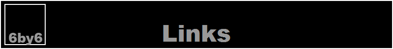 Links